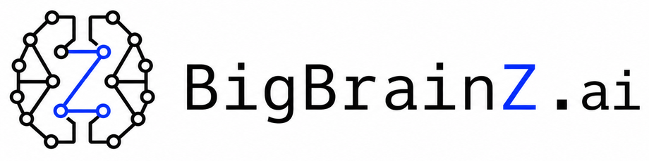 BigBrainZ.ai
